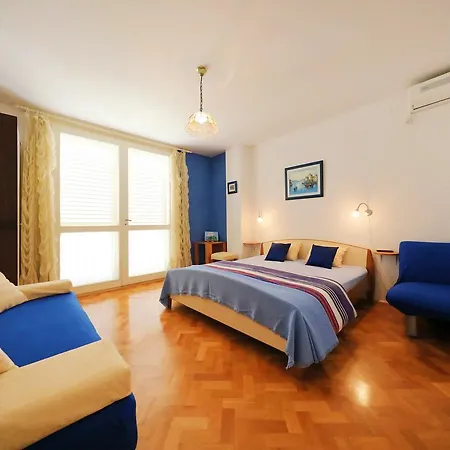 Sea Organ Apartment 1 & Garage For Free - Oldtown Zadar Exterior photo