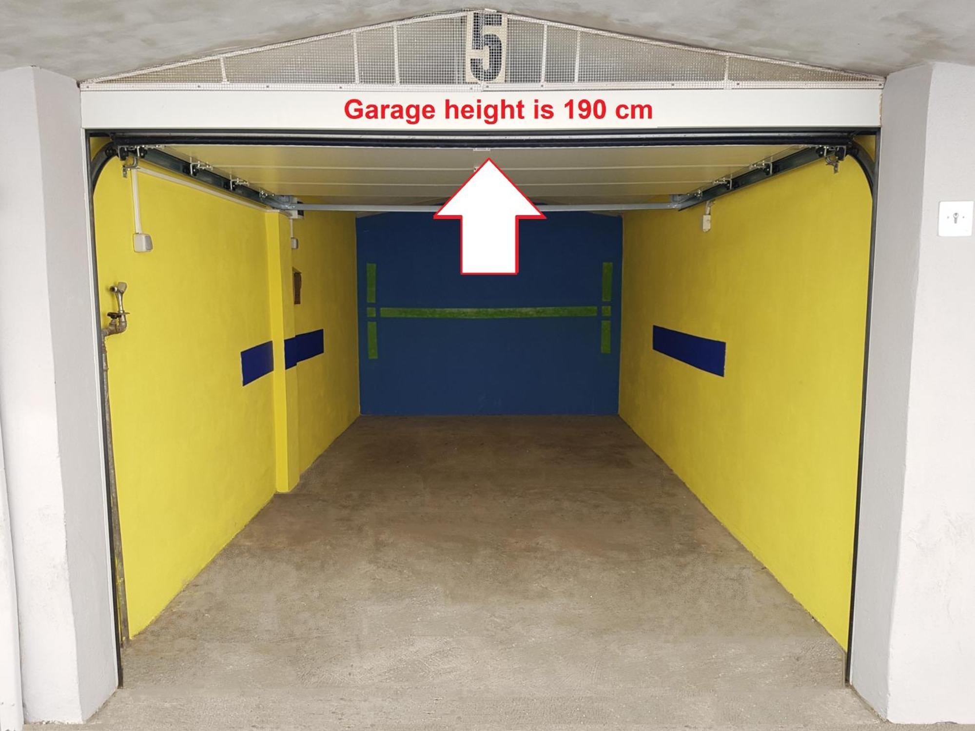 Sea Organ 1 & Garage For Free - Oldtown Apartment Zadar